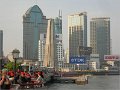 Shanghai (167)